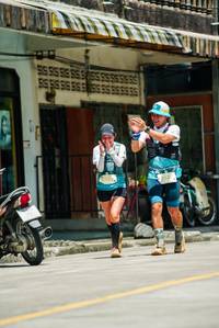 BIB: 
                            <button type="button" onclick="openModal(26438329)" class="btn btn-primary btn-sm float-right btn-popup" data-toggle="modal" data-target=".modal-high-quality">
                        <i class="fas fa-shopping-cart"></i> Add to Cart
                    </button>
                                            <button type="button" onclick="isThisMe(26438329, true)" class="btn btn-success btn-sm float-right btn-popup btn-isme hidden" data-toggle="tooltip" data-placement="bottom" title="นี่คือรูปของคุณใช่ไหม คลิกที่นี่เพื่อเอาเข้าอัลบั้ม">
                        <i class="fas fa-plus"></i> Add to album
                    </button>
                    <button type="button" onclick="isThisMe(26438329, false)" class="btn btn-warning btn-sm float-right btn-popup btn-isnotme hidden">
                        <i class="fas fa-ban"></i> Remove from album
                    </button>